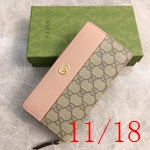 スーパーコピーグッチ財布